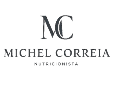 Michel Correia Nutricionista